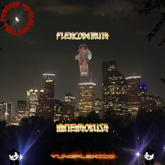 FlexicoDaTruth \ NintenHoKush (pro.GuapŚtarKappa & awakeagain