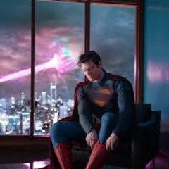 Videa! Superman Teljes Film "2024" (Indavideo) Magyarul [1080p]