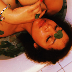 Spiritual Journey🕉