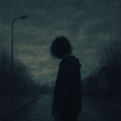 AWAY