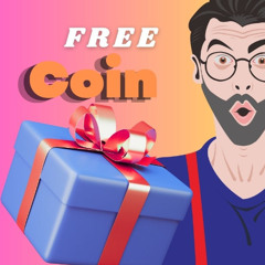 Claim Coin Master Free Spins Now – Fast & Safe Daily Rewards