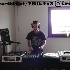 TMIL'S B-Day Bash Part 1 (28.09.2024)