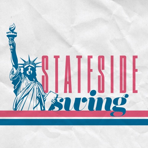 Various - Stateside Swing (SSIDE001)