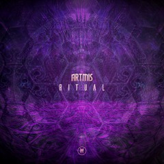 Artmis - Ritual