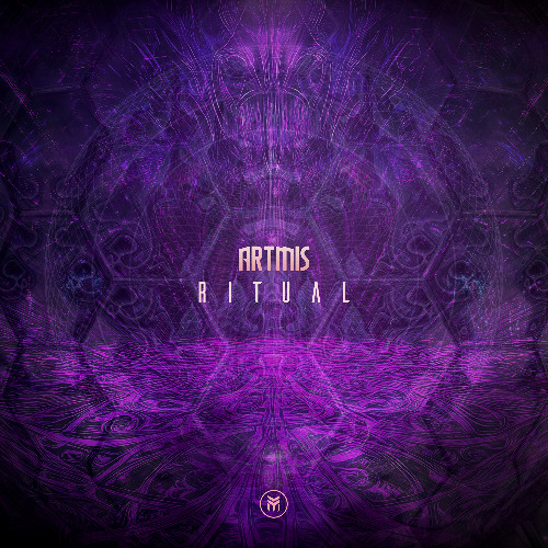 Artmis - Momentum
