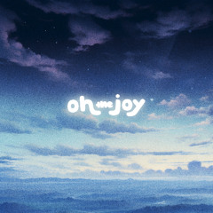 oh, the joy. - dream again