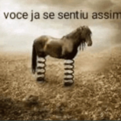 Sozin no Morrão | Prod. Sellect
