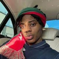 kencarson i need u fast