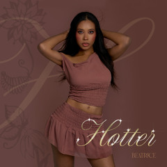 Hotter