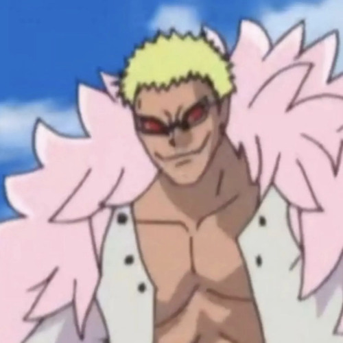 @scottyvalero_ - we dont give a shit (SPACE TRAP EXCLUSIVE)