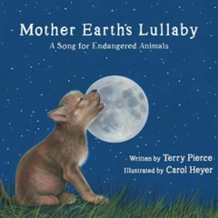 ⬇️ READ EBOOK Mother Earth's Lullaby Free