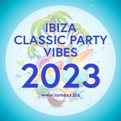 romaxx 23.11 - Ibiza Party Vibes 21