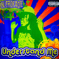 understand me