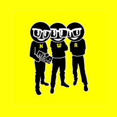 Tracks up until 2025