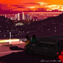 Liente's Voicemail [Prod By. chrme.shwty]