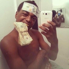 sixkk bitxh