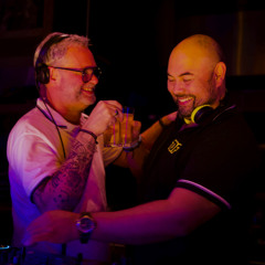 Two Old Fools @ Pluimty of Love 9-11-24