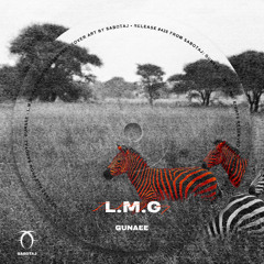 L.M.G