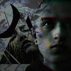 Hard Experimentals // RAW SESSION
