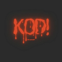LLK Ant - IM KOD