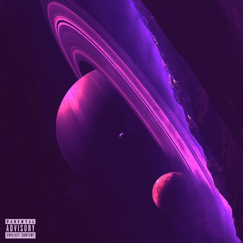 Kidd Samu - Controlando Internet Prod. 1millonusd
