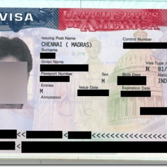 rextt mia (paper plane remix)