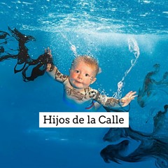 Hijos De La Calle