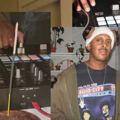 Hyper Disorder Vol.1