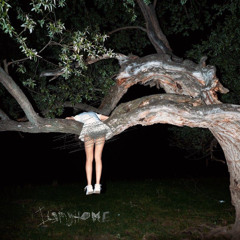 молюсь = тело