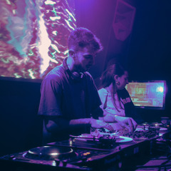 Warehouse - P-L - 24.01.2025