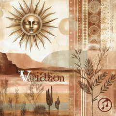 Variation