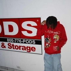 fallin in love (prod. kyle)