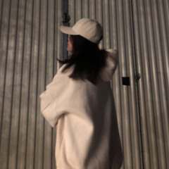 Đế Vương (Lofi Ver)  Đình Dũng