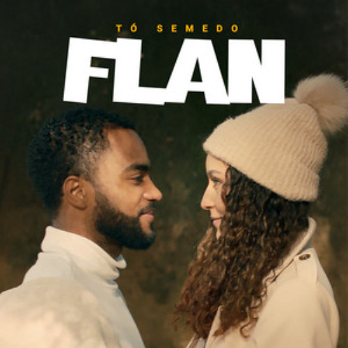 Tó Semedo - Flan