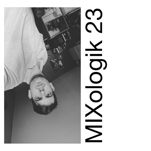 MIXologik 23's