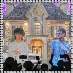 Me! Ft. Dmoney (Prod. ToneSelfMade)