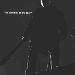 sinister sounds