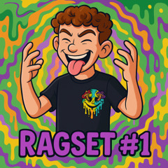 RAGSET #1