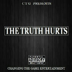 Nate D - The Truth Hurts
