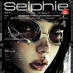 Mix Early Hardstyle vinyls (90's - 2000's)