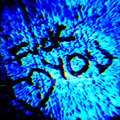 HELP!? (prod. oklucyen)