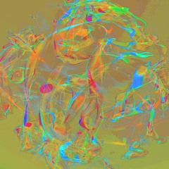 Btattleboro Museum 072525