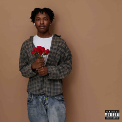 You (baby) - prod. Malb x KHAL*