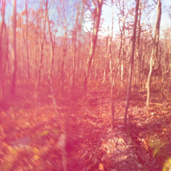 I'm busting, Jerry! I'm busting!