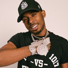 But Pooh You Know Im Really Shiesty