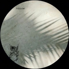 PREMIERE: Pxllow - 438 To Martin Place