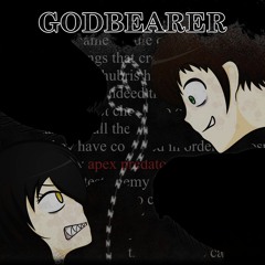 GODBEARER
