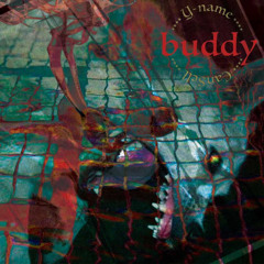 buddy (faet.CanSell,Y-name)