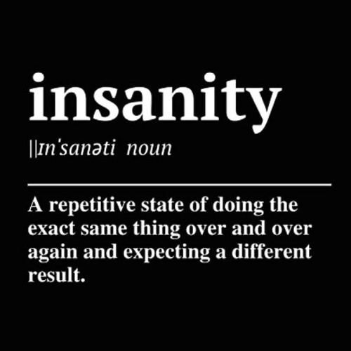 delante de mi w/moi2k p. sx