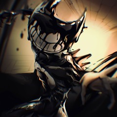Bendy [Bend You Till You Break] TryHardNinja RUS song #cover BatIM